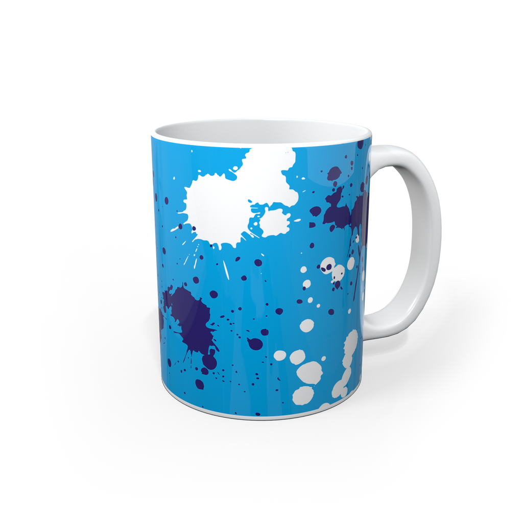 UK Print On Demand uk-print-on-demand