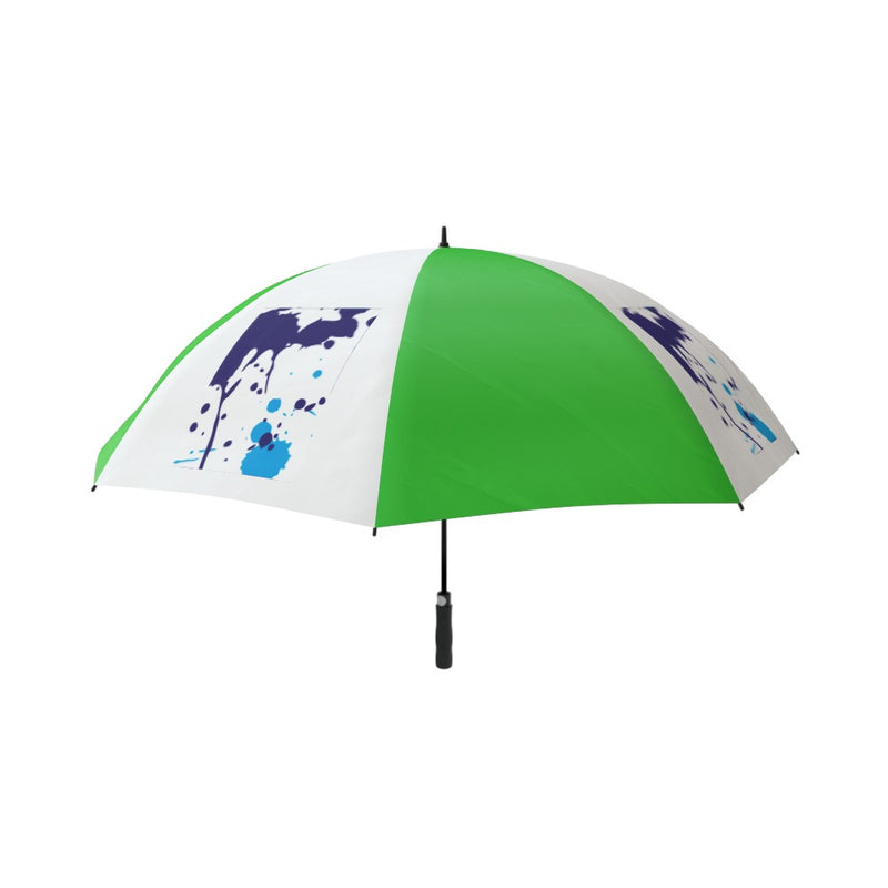 Umbrella - UK Print on Demand
