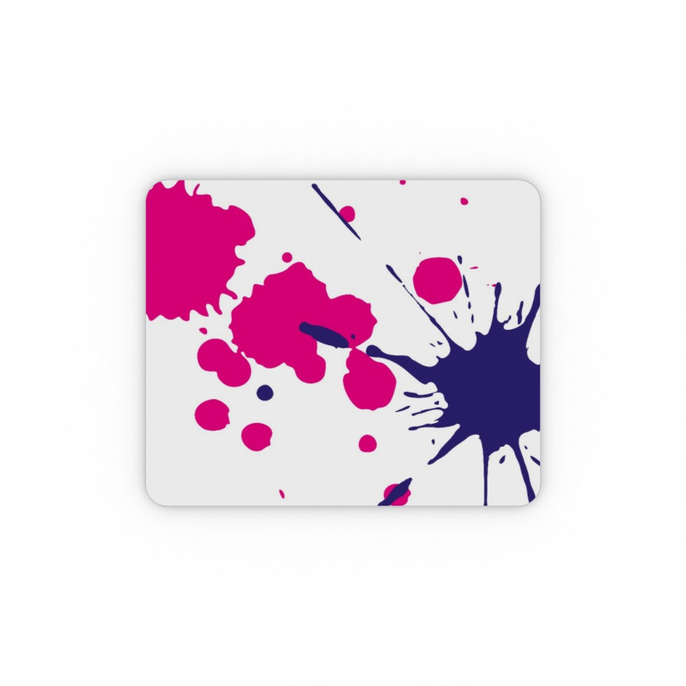 Placemat - UK Print on Demand