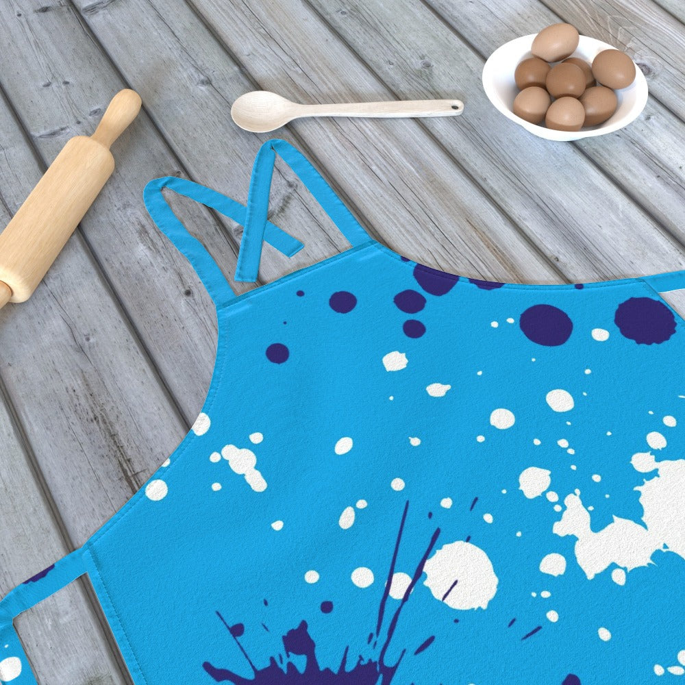 UK Print On Demand uk-print-on-demand