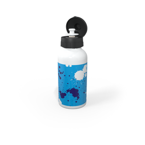 400ml Sports Bottle