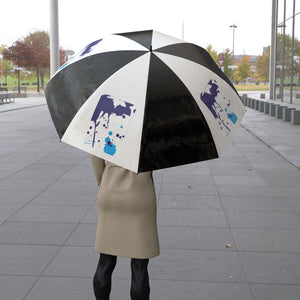 Umbrella - UK Print on Demand