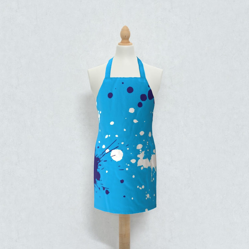 Apron - UK Print on Demand