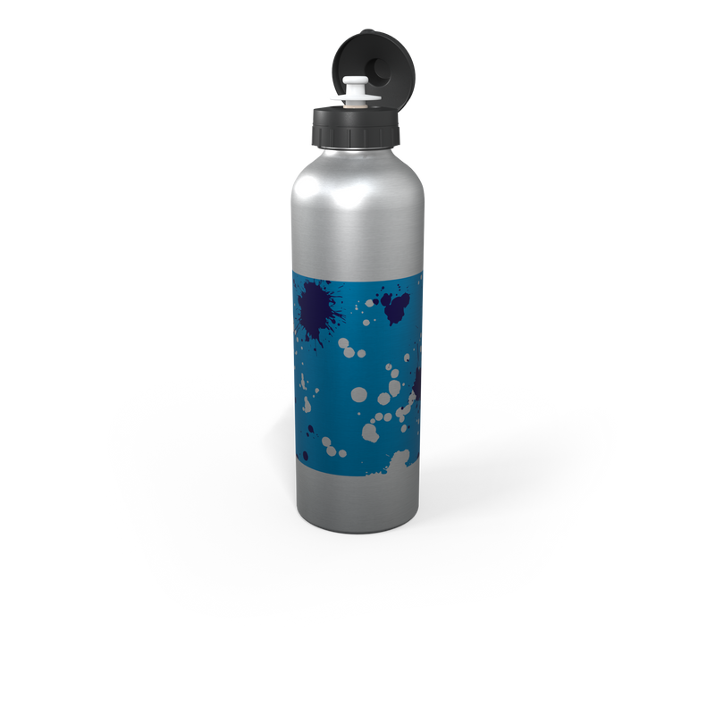 600ml Sports Bottle