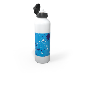 600ml Sports Bottle