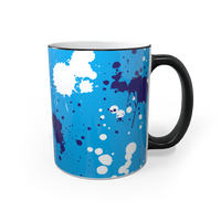 Two Tone Mug