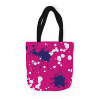 Tote Bag - UK Print on Demand