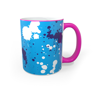 Two Tone Mug
