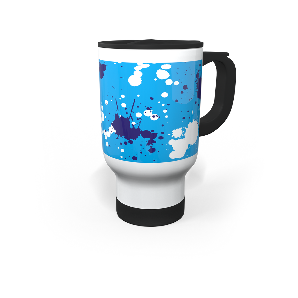 UK Print On Demand uk-print-on-demand