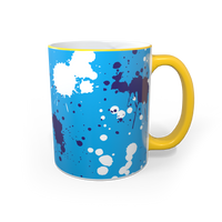 Two Tone Mug