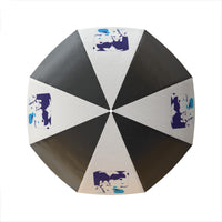 Umbrella - UK Print on Demand