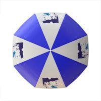 Umbrella - UK Print on Demand