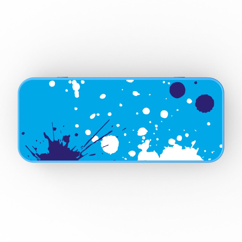 Pencil Case - UK Print on Demand