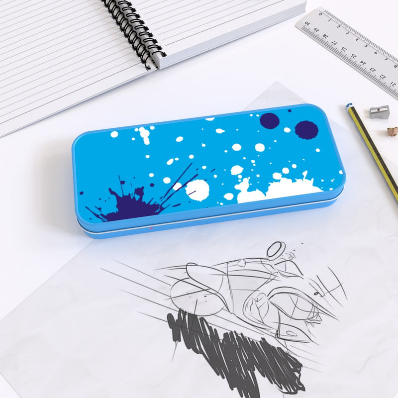 Pencil Case - UK Print on Demand