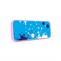 Pencil Case - UK Print on Demand
