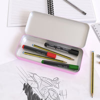 Pencil Case - UK Print on Demand