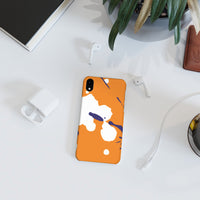DS IPhone Case 170122 no 5s