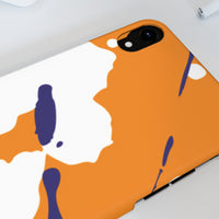 DS IPhone Case 170122 no 5s