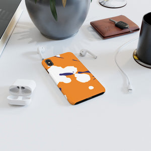 DS IPhone Case 170122 no 5s