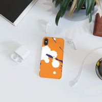 DS IPhone Case 170122 no 5s