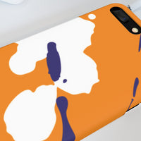 DS IPhone Case 170122 no 5s