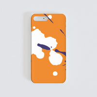 DS IPhone Case 170122 no 5s