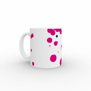 New Mug