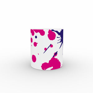 New Mug