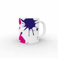 New Mug