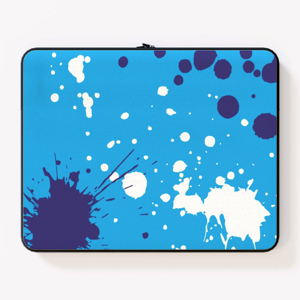 Laptop Sleeve - UK Print on Demand