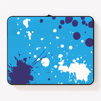 Laptop Sleeve - UK Print on Demand