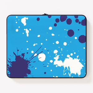 Laptop Sleeve - UK Print on Demand