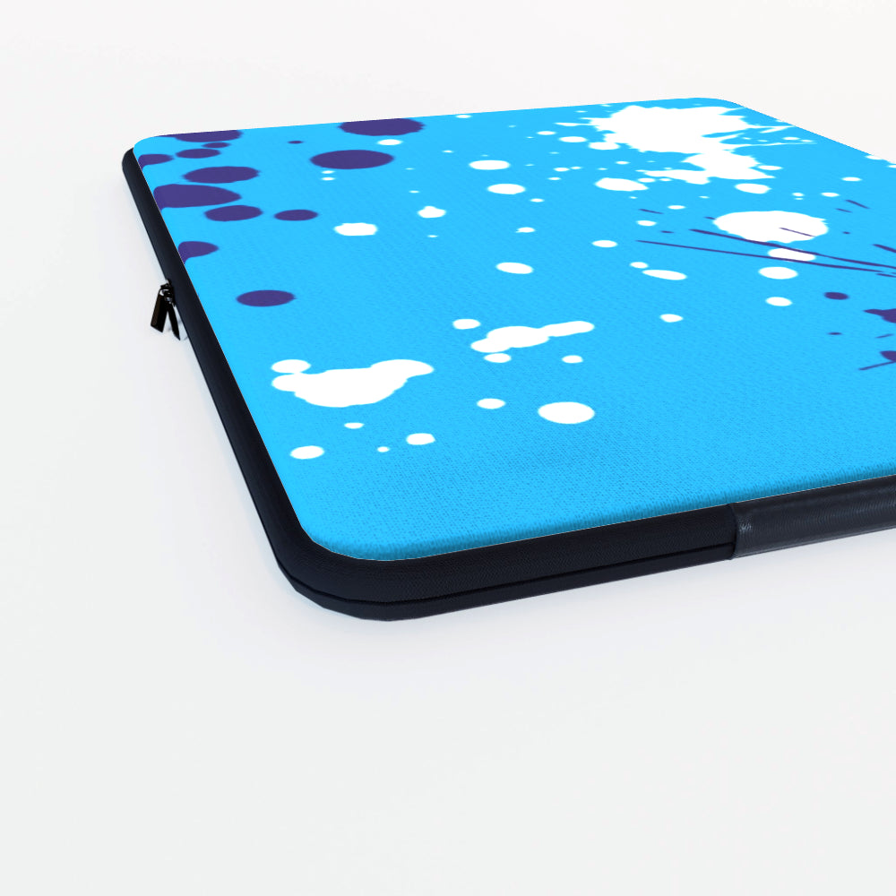 Laptop Sleeve - UK Print on Demand