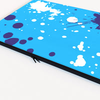 Laptop Sleeve - UK Print on Demand