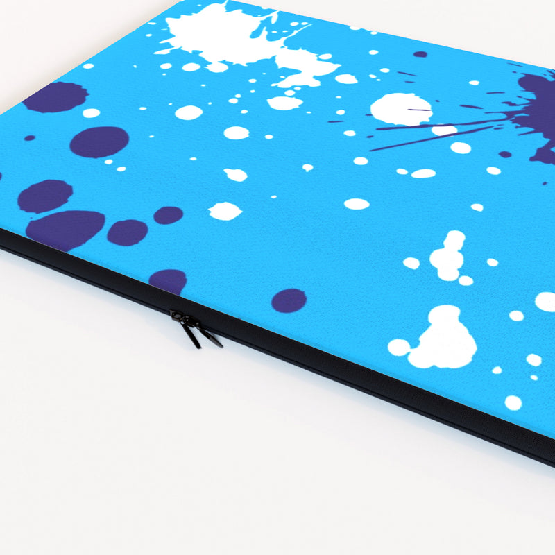 Laptop Sleeve - UK Print on Demand