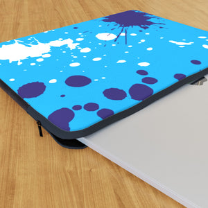Laptop Sleeve - UK Print on Demand