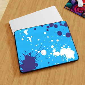 Laptop Sleeve - UK Print on Demand