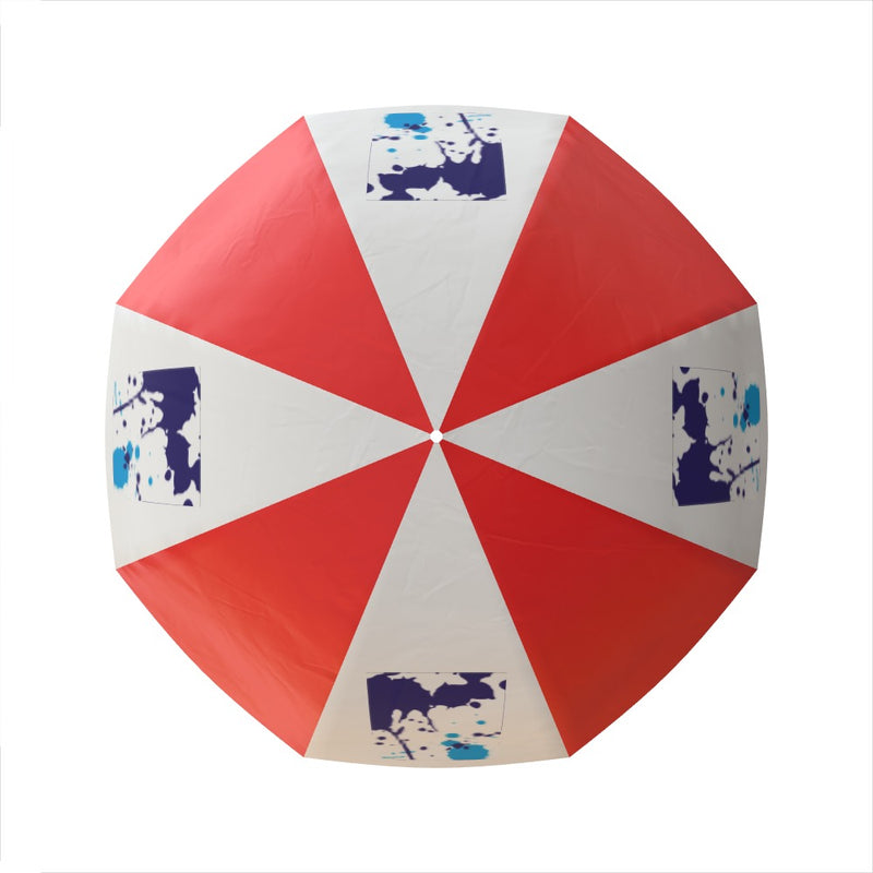 Umbrella - UK Print on Demand