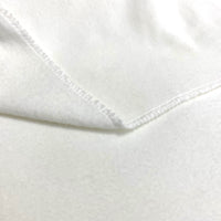 Hooded Blanket - UK Print on Demand