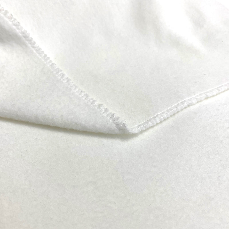 Hooded Blanket - UK Print on Demand