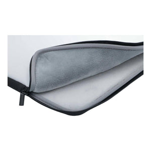 Laptop Sleeve - UK Print on Demand